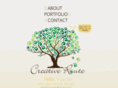 creativeroute.com