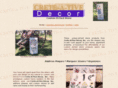 crete-a-tivedecor.com