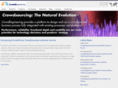 crowdengineering.com