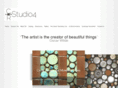 crstudio4.com