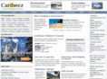 cruisedigest.com