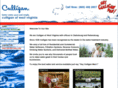 culliganwv.com