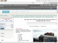 curtainsite.co.uk