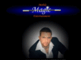 damiencarriere.com