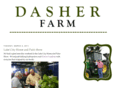 dasherfarm.com