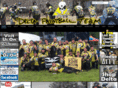 deltapaintball.com