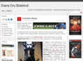 dianabotsford.com