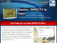 directstartvdayton.com