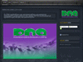 dna-jewellery.com