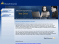dynamicssltestdrive.com