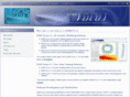 easefocus.com