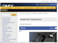 easyautogps.com