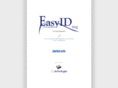 easyid.biz