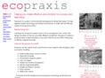 ecopraxis.com