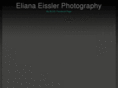 eisslerphotography.com