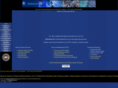 electronicsjr.com