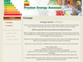 energyreport.biz