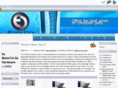 enlacecorp.com
