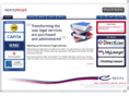 epoq.co.uk