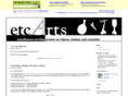 etcarts.com