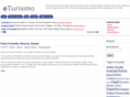 europemania.com