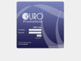 europromotions.net