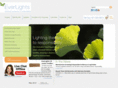 everlights.com