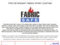 fabricsafe.com