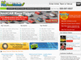 feefreeticket.com