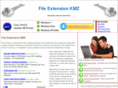 fileextensionkmz.com