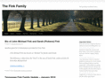 finkfamily.org