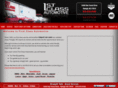 firstclassautomotive.com
