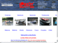 fischerboote.com