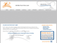 fitness411bootcamp.com
