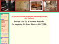flooringbysammer.com