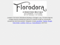 florodora.com