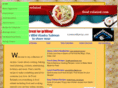 food-related.com