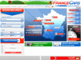 france-car.com