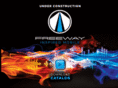 freewayamericas.com