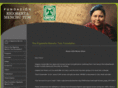 frmt.org