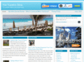 funvacationideas.com