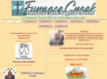 furnacecreekbaptist.org
