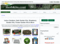 gardeningkits.com