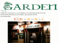 gardenpub.net