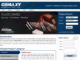 genaxy.com