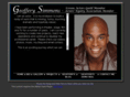 geofferysimmons.com