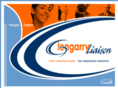glengarryliaison.ca