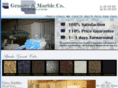 gmcinc-tn.com