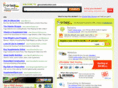 gncconstruction.com