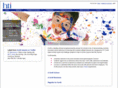 go4itschools.com